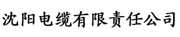 香蕉影视在线视频电缆厂logo